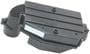 MasterPro Electronics Engine Control Module - Remanufactured