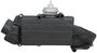 MasterPro Electronics Engine Control Module - Remanufactured
