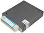 MasterPro Electronics Engine Control Module - Remanufactured