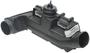 MasterPro Electronics Engine Control Module - Remanufactured