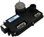 MasterPro Electronics Engine Control Module - Remanufactured