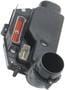 MasterPro Electronics Engine Control Module - Remanufactured