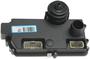 MasterPro Electronics Engine Control Module - Remanufactured