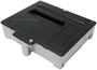 MasterPro Electronics Engine Control Module - Remanufactured