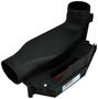 MasterPro Electronics Engine Control Module - Remanufactured