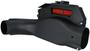 MasterPro Electronics Engine Control Module - Remanufactured