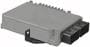 MasterPro Electronics Engine Control Module - Remanufactured