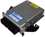 MasterPro Electronics Engine Control Module - Remanufactured