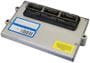 MasterPro Electronics Engine Control Module - Remanufactured