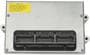 MasterPro Electronics Engine Control Module - Remanufactured