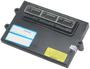 MasterPro Electronics Engine Control Module - Remanufactured