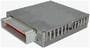 MasterPro Electronics Engine Control Module - Remanufactured