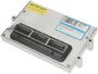 MasterPro Electronics Engine Control Module - Remanufactured