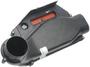 MasterPro Electronics Engine Control Module - Remanufactured