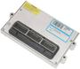 MasterPro Electronics Engine Control Module - Remanufactured