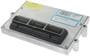 MasterPro Electronics Engine Control Module - Remanufactured