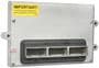 MasterPro Electronics Engine Control Module - Remanufactured