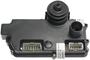 MasterPro Electronics Engine Control Module - Remanufactured