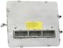 MasterPro Electronics Engine Control Module - Remanufactured