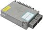 MasterPro Electronics Engine Control Module - Remanufactured