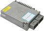 MasterPro Electronics Engine Control Module - Remanufactured