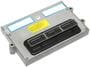 MasterPro Electronics Engine Control Module - Remanufactured