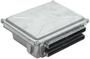 MasterPro Electronics Engine Control Module - Remanufactured