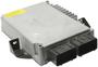 MasterPro Electronics Engine Control Module - Remanufactured