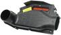 MasterPro Electronics Engine Control Module - Remanufactured