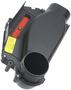 MasterPro Electronics Engine Control Module - Remanufactured