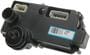 MasterPro Electronics Engine Control Module - Remanufactured