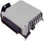 MasterPro Electronics Engine Control Module - Remanufactured