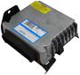 MasterPro Electronics Engine Control Module - Remanufactured