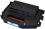 MasterPro Electronics Engine Control Module - Remanufactured