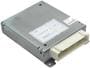 MasterPro Electronics Engine Control Module - Remanufactured