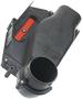 MasterPro Electronics Engine Control Module - Remanufactured
