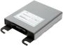 MasterPro Electronics Engine Control Module - Remanufactured