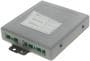 MasterPro Electronics Engine Control Module - Remanufactured