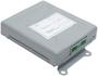 MasterPro Electronics Engine Control Module - Remanufactured