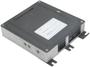 MasterPro Electronics Engine Control Module - Remanufactured