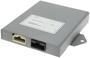 MasterPro Electronics Engine Control Module - Remanufactured