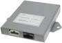 MasterPro Electronics Engine Control Module - Remanufactured