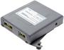 MasterPro Electronics Engine Control Module - Remanufactured