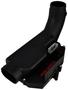 MasterPro Electronics Engine Control Module - Remanufactured