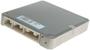 MasterPro Electronics Engine Control Module - Remanufactured