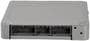 MasterPro Electronics Engine Control Module - Remanufactured
