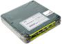 MasterPro Electronics Engine Control Module - Remanufactured