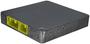 MasterPro Electronics Engine Control Module - Remanufactured