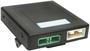 MasterPro Electronics Engine Control Module - Remanufactured