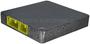 MasterPro Electronics Engine Control Module - Remanufactured